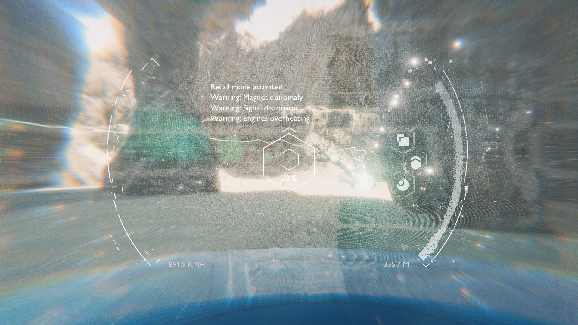 Breached screenshot 11