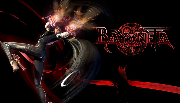 Bayonetta + Bayonetta 2 - Metacritic
