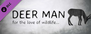 Deer Man Soundtrack