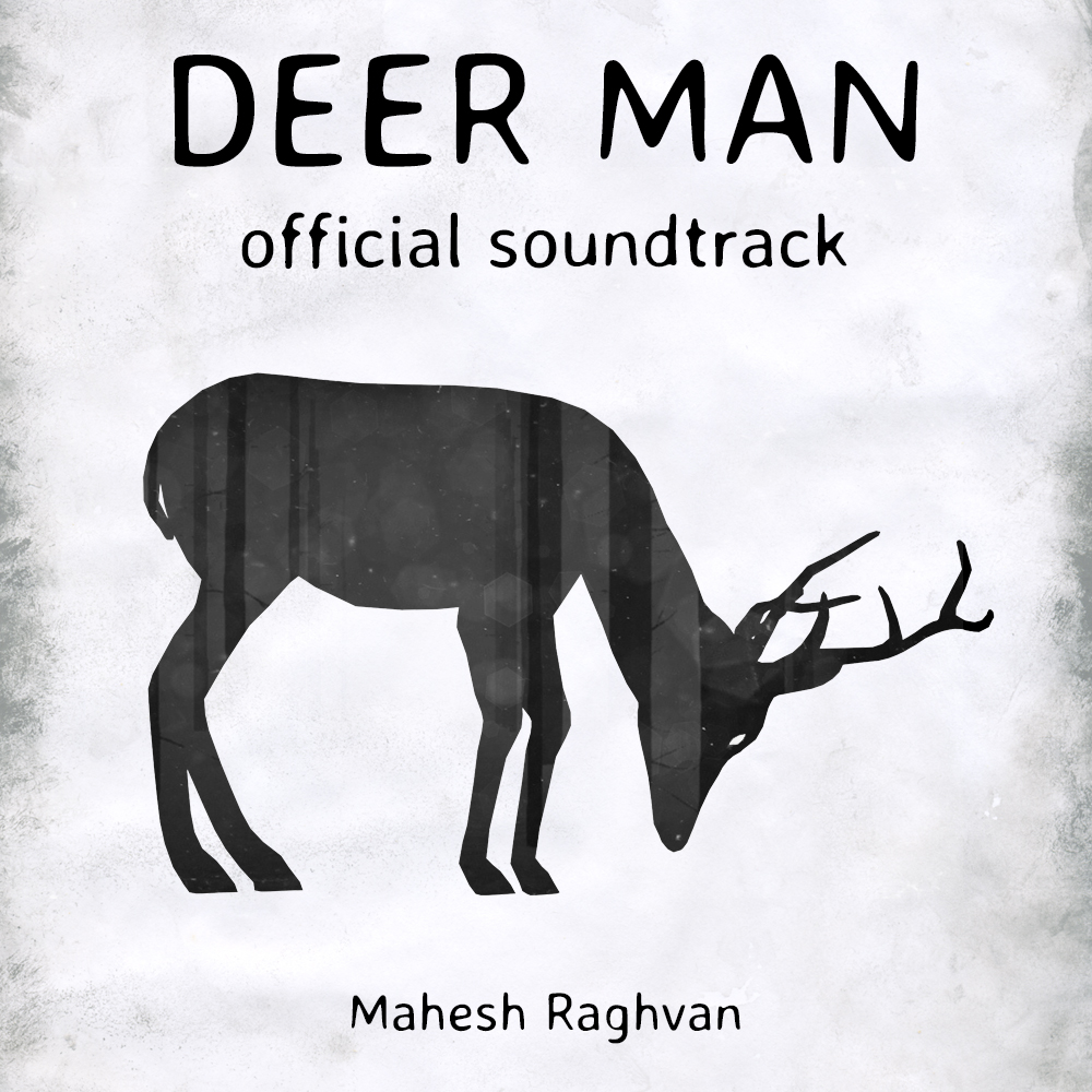 Deer Man Soundtrack Featured Screenshot #1