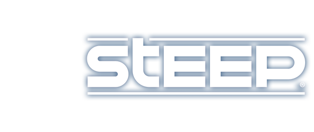 Steep