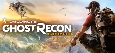 Save 70 On Tom Clancy S Ghost Recon Wildlands On Steam