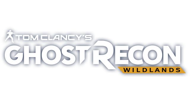 Tom Clancy's Ghost Recon: Wildlands