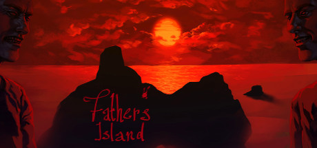 Father´s Island header image