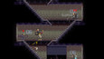 Katana ZERO picture6