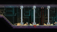 Katana ZERO picture13
