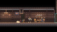 Katana ZERO picture2