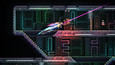 Katana ZERO picture3