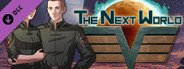 The Next World Soundtrack