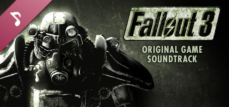 Buy Fallout 3 Steam