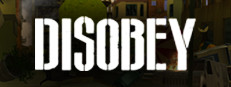 Disobey - Revolt Simulator