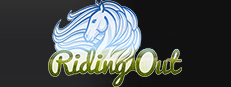 Riding Out 게임 이미지