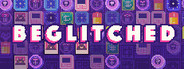 Logo for Beglitched