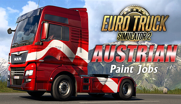 1pc Spezielle Spiel handbremse Pc truck simulator Spiel usb - Temu Austria