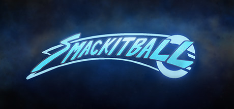 Smackitball Cover Image