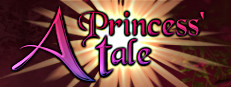 A Princess' Tale