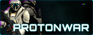 Protonwar 게임 이미지