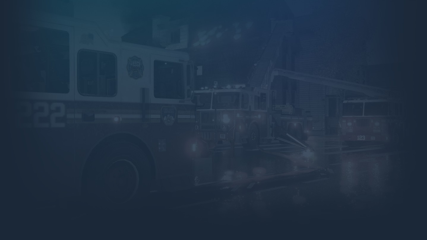 EmergeNYC background