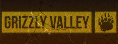 Grizzly Valley 게임 이미지