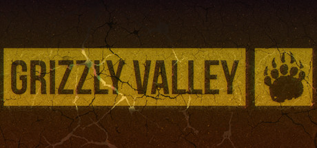 Grizzly Valley header image