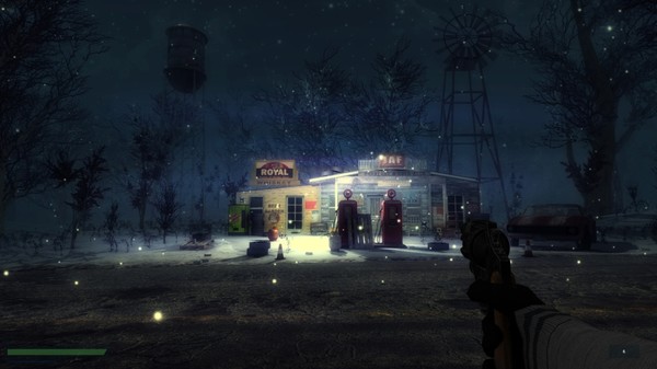 Grizzly Valley for steam Grizzly Valley for steam