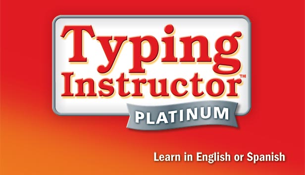 Save 30% on Typing Instructor Platinum 21 - Mac on Steam