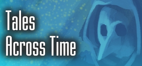 Tales Across Time Cover Image