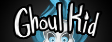 Ghoul Kid 게임 이미지