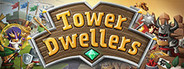 Tower Dwellers