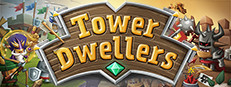 Tower Dwellers