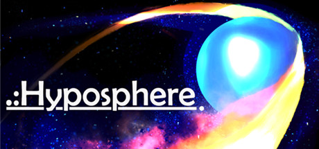 Hyposphere header image