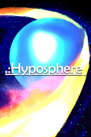 Hyposphere cover