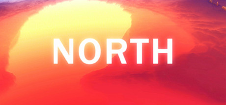 NORTH Cover Image