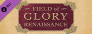 Sengoku Jidai – Field of Glory Renaissance Core Rules pdf