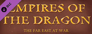 Sengoku Jidai – Empires of the Dragon Army Book pdf