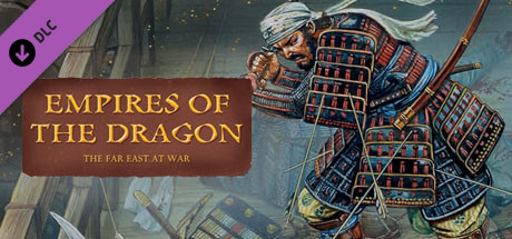 Sengoku Jidai – Empires of the Dragon Army Book pdf banner image