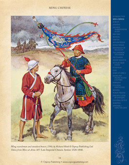 Sengoku Jidai – Colonies and Conquest Army Book pdf for steam