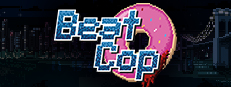 Beat Cop Steam Código De Resgate Digital - CardLândia