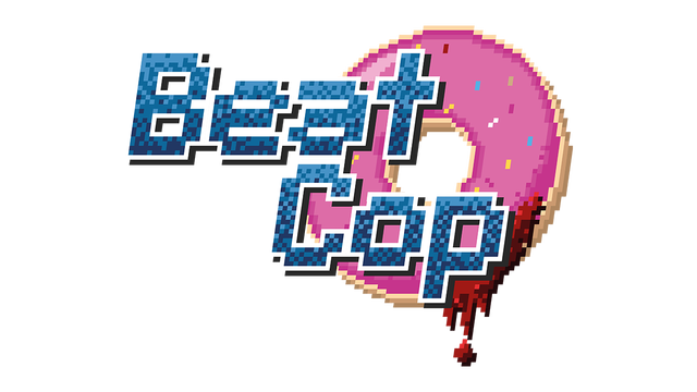 Beat Cop