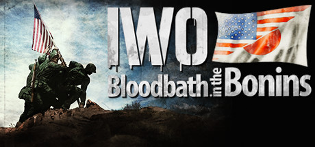 IWO: Bloodbath in the Bonins header image