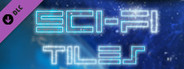 RPG Maker VX Ace - PVG Sci-Fi Tiles