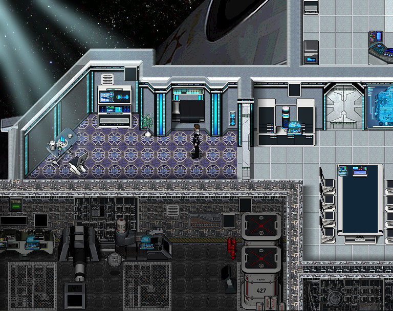 Rpg Maker Vx Ace Pvg Sci Fi Tiles On Steam Rpg Maker Vx Ace Pvg Sci Fi Tiles On Steam