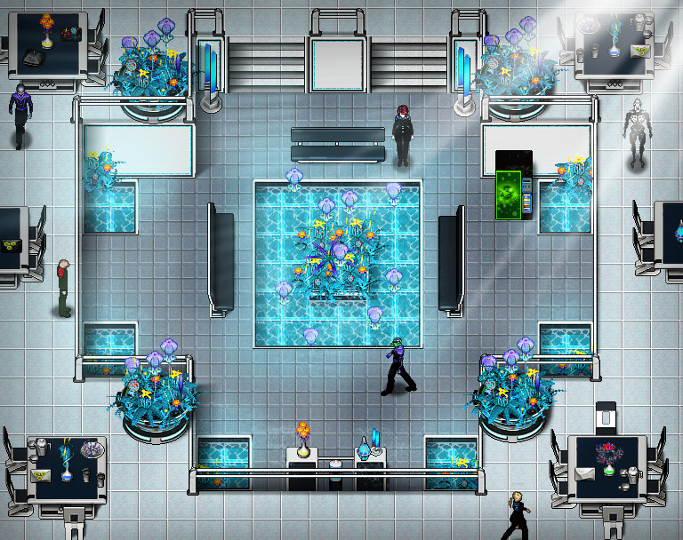 Rpg Maker Vx Ace Pvg Sci Fi Tiles On Steam Rpg Maker Vx Ace Pvg Sci Fi Tiles On Steam