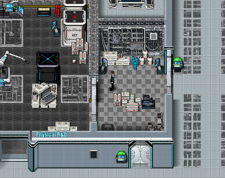Rpg Maker Vx Ace Pvg Sci Fi Tiles On Steam Rpg Maker Vx Ace Pvg Sci Fi Tiles On Steam