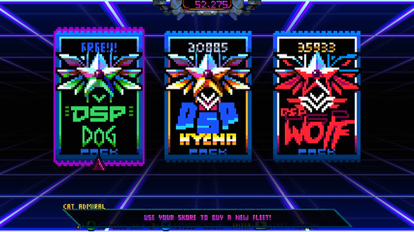 Starr Mazer: DSP