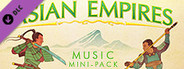 RPG Maker VX Ace - Asian Empires Mini Bundle