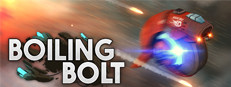 Boiling Bolt