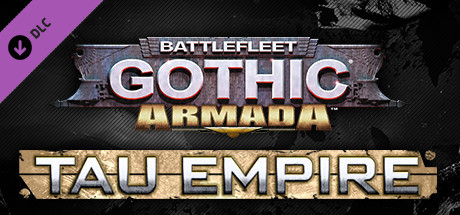 Battlefleet Gothic Armada Tau Empire on Steam