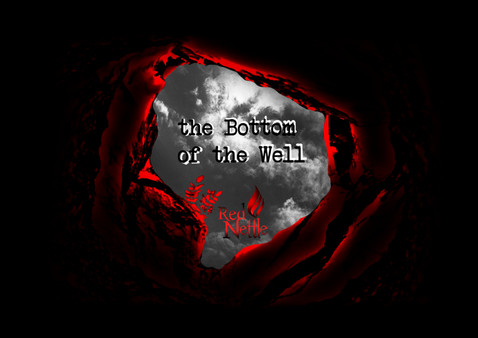 The Bottom of the Well - Soundtrack and Wallpaper Bonus Pack The Bottom of the Well - Soundtrack and Wallpaper Bonus Pack