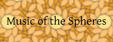 Music of the Spheres 게임 이미지